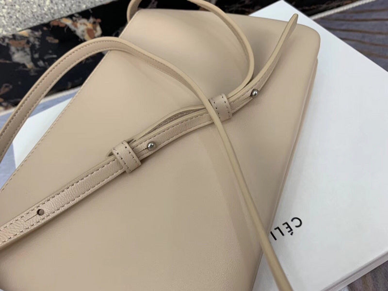PHA - COL Bags - 203