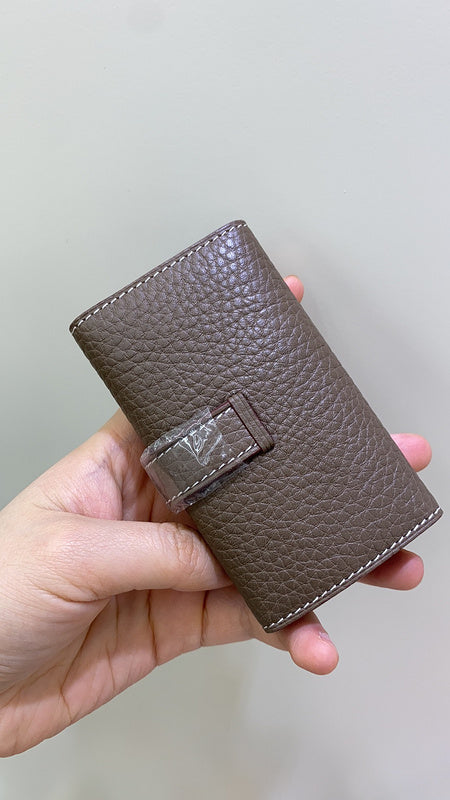 PHA - HMS Bags - 2133