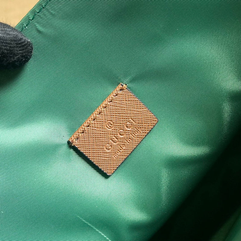 ENT - GCI Bags - 1188