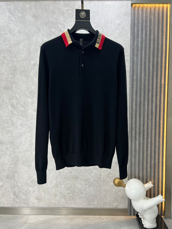 Burberry Luxury Clothes