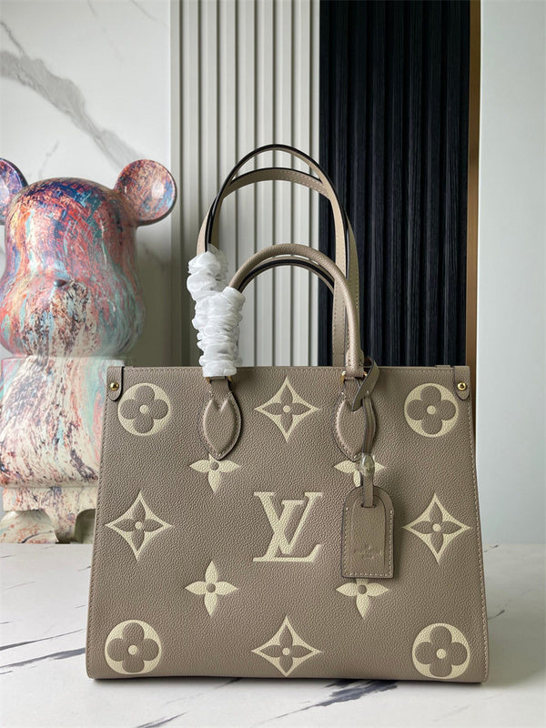 PHA - LOV Bags - 200