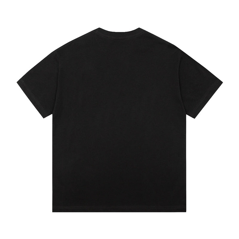 Burberry T-Shirts - 332