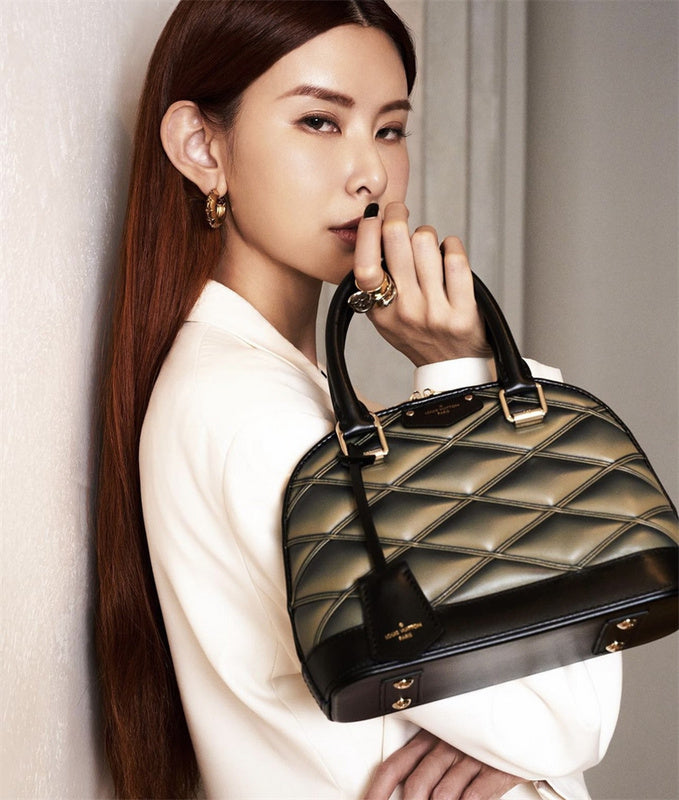 PHA - LOV Bags - 210