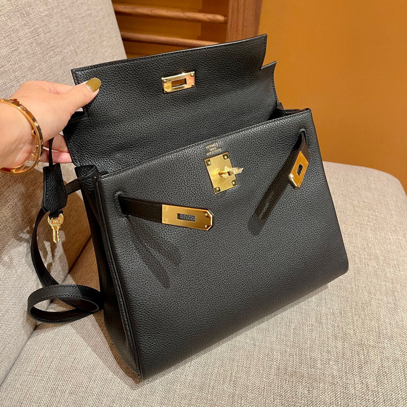 PHA - HMS Bags - 2161