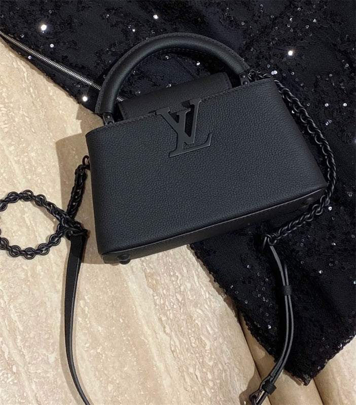 PHA - LOV Bags - 081