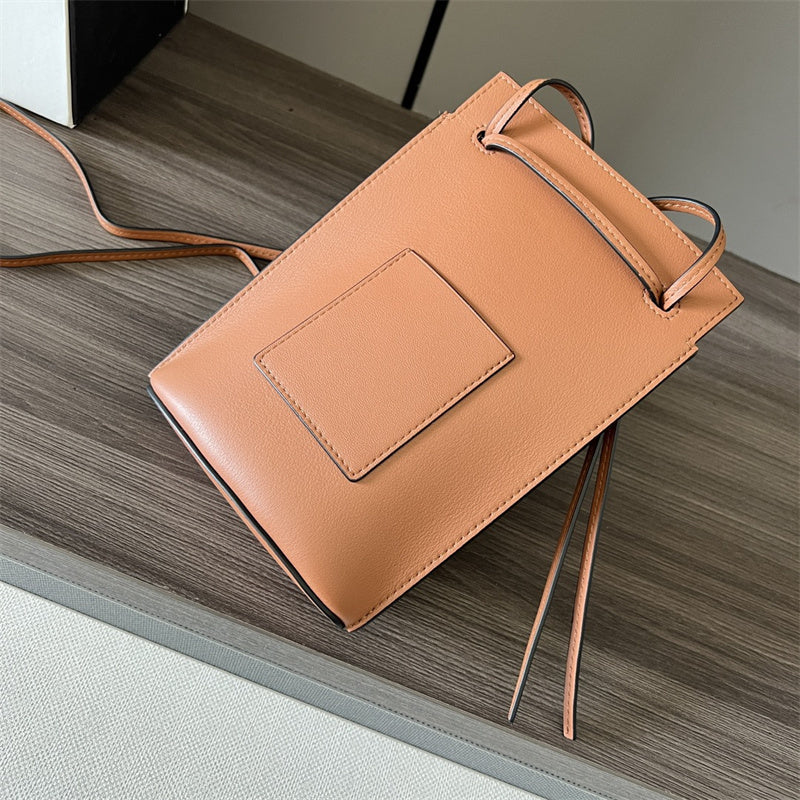 PHA - LWO Bags - 087