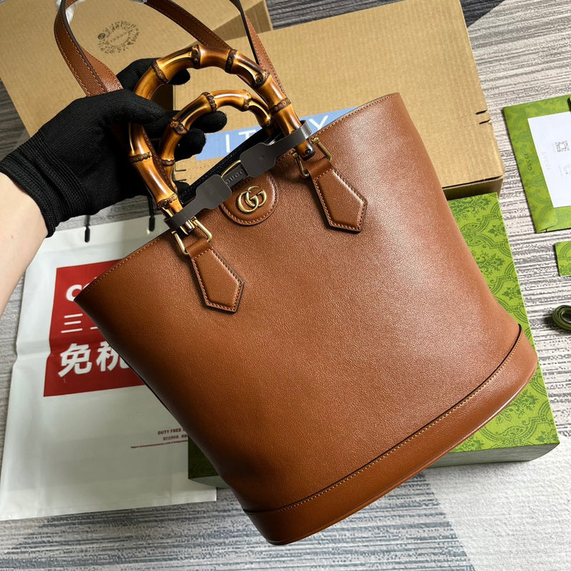 ENT - GCI Bags - 1347