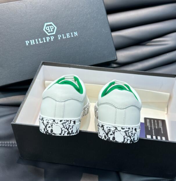 Chloe’s Picks - PHP Shoes - 020