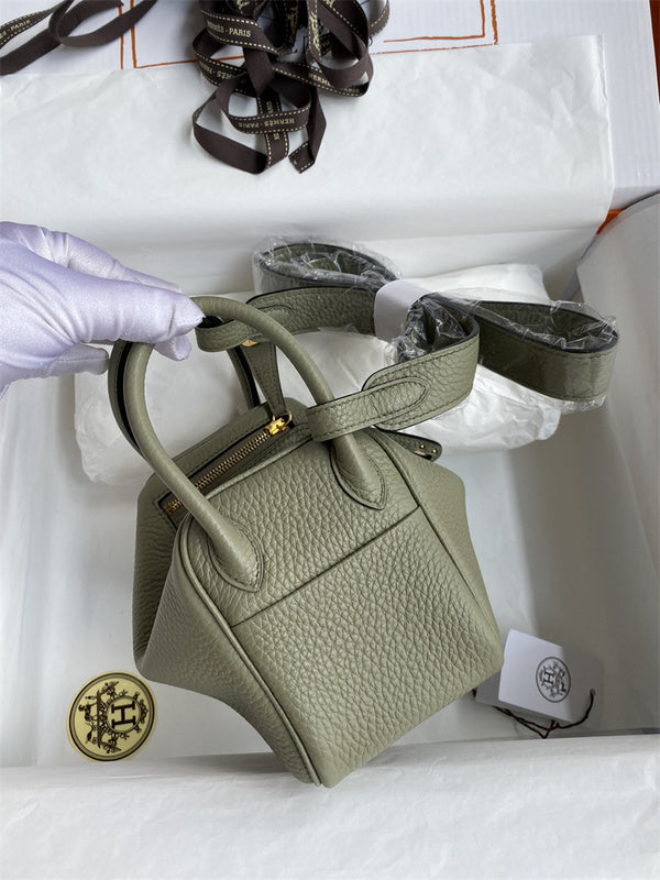 PHA - HMS Bags - 041