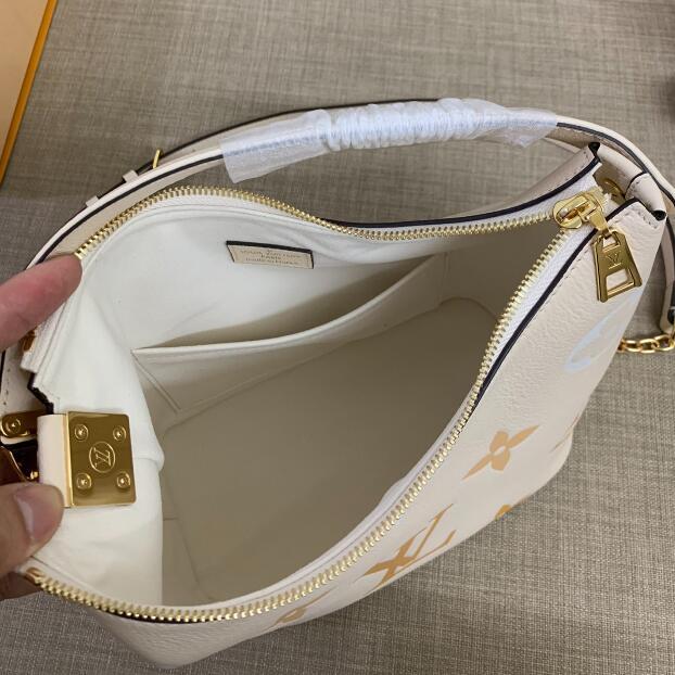 Chloe’s Picks - LOV Bags - 2422