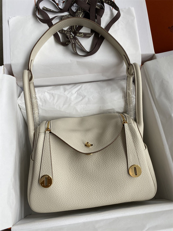 PHA - HMS Bags - 041