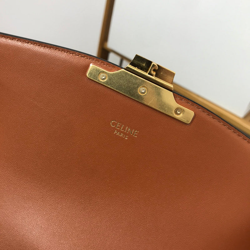 PHA - COL Bags - 016