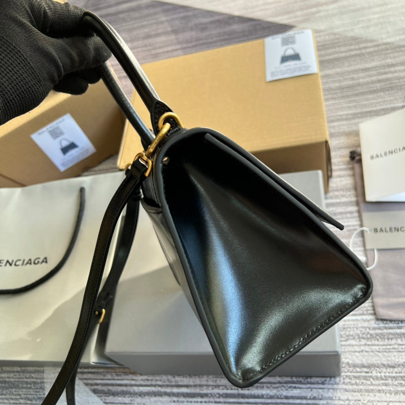 PHA - GUKI Bags - 1168