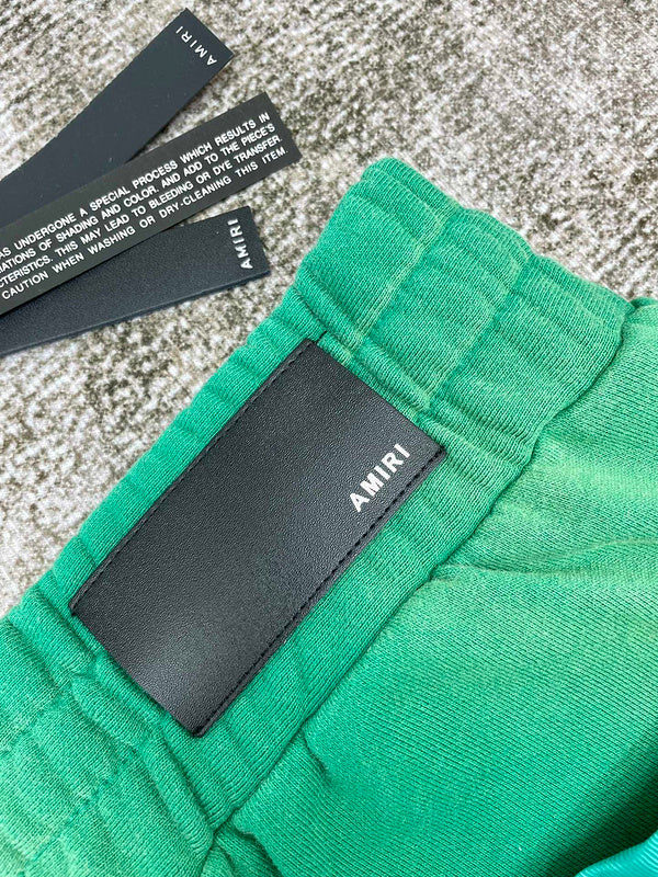 AMIR T-Shirts - 072