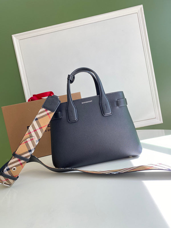 BBR Bags - ENT - 171