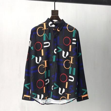 Chloe’s Picks - LOV Clothes - 346
