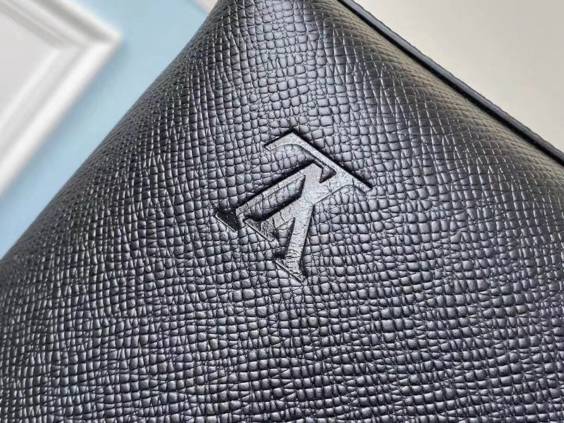 LOV2 Bags - Luxurious Bags  2714