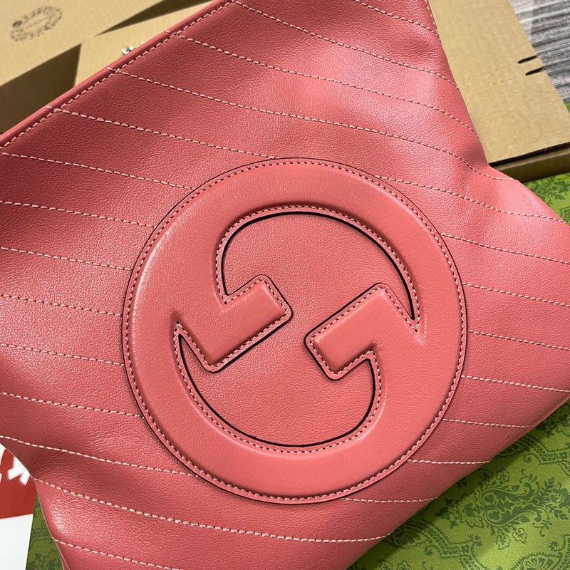 ENT - GCI Bags - 1254