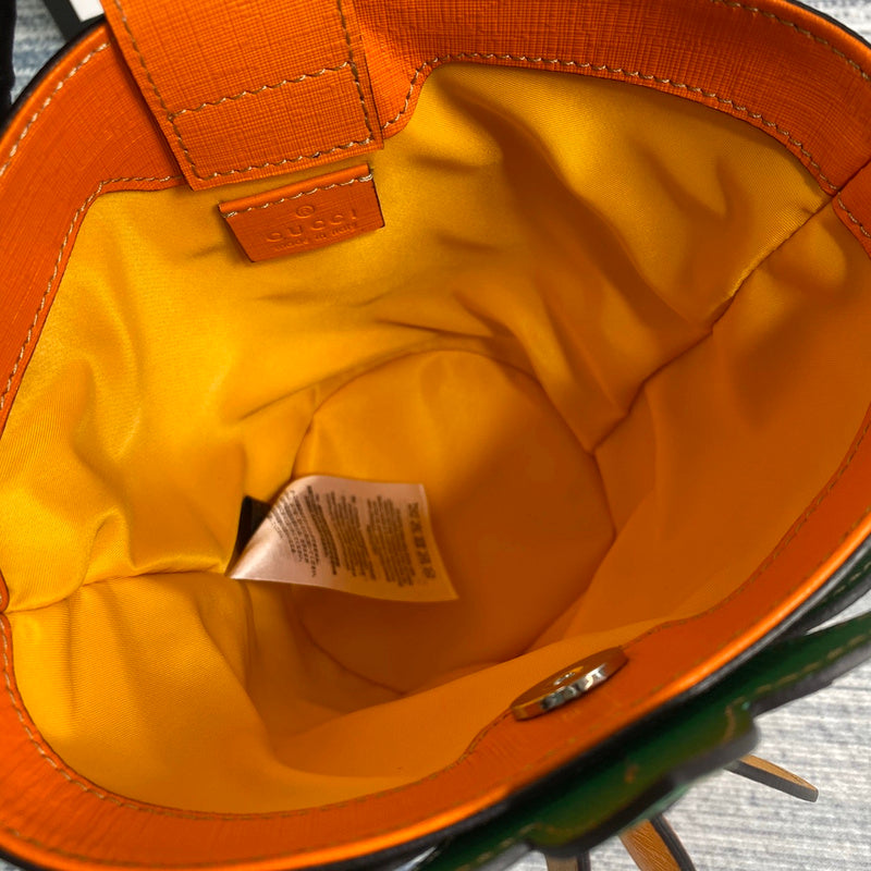 PHA - GUKI Bags - 2068