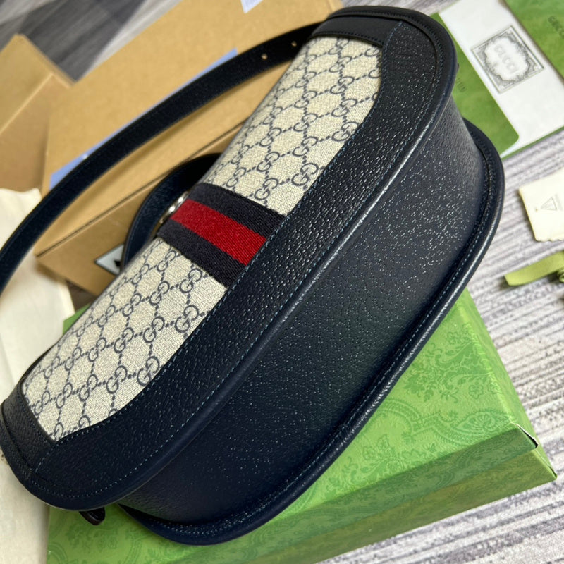 PHA - GUKI Bags - 1301