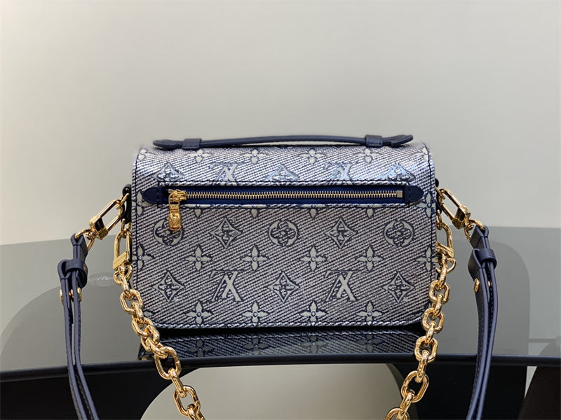 PHA - LOV Bags - 117