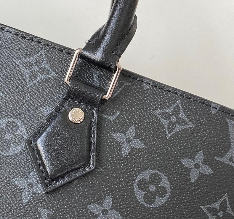 Chloe’s Picks - LOV Bags - 2658