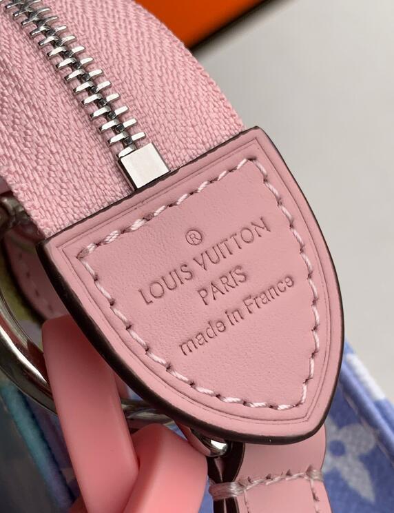 Chloe’s Picks - LOV Bags - 3127