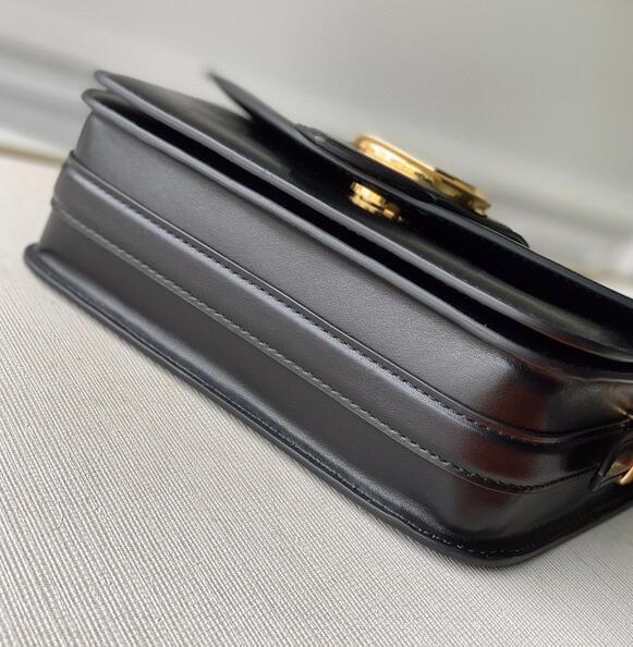 Chloe’s Picks - LOV Bags - 2984