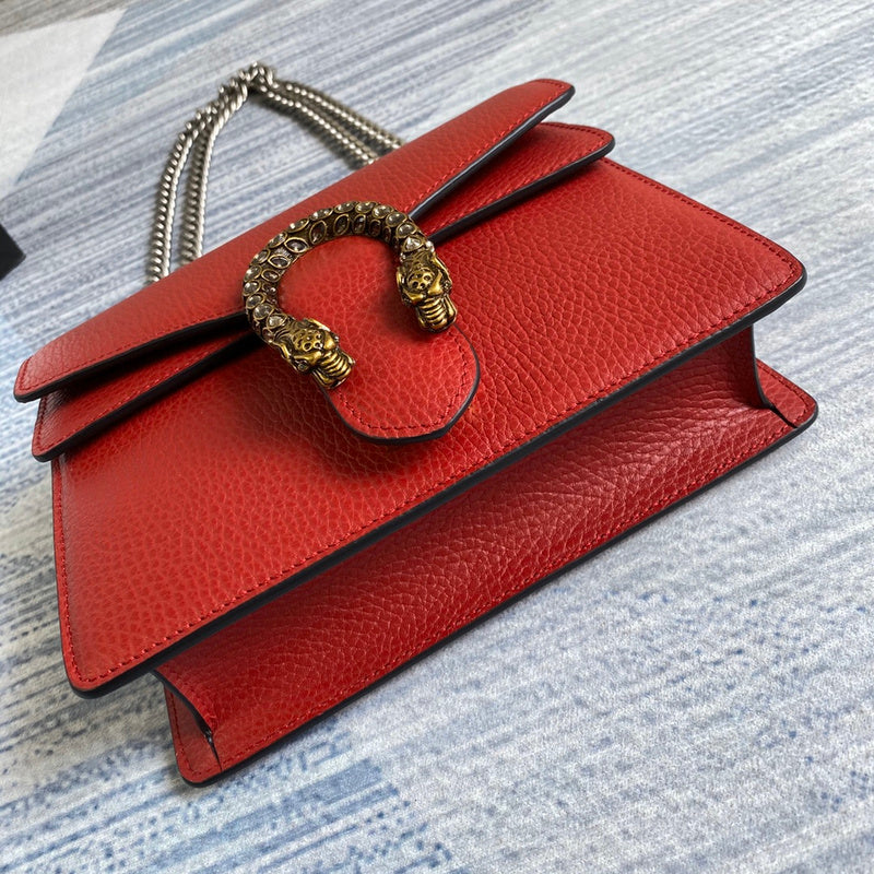 PHA - GUKI Bags - 2082
