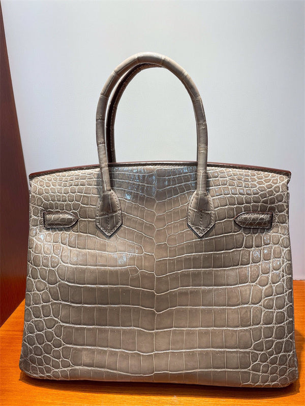 PHA - HMS Bags - 466