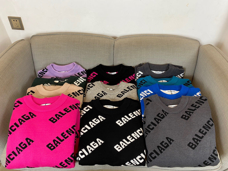 Balenciaga clothes Clothes - 274