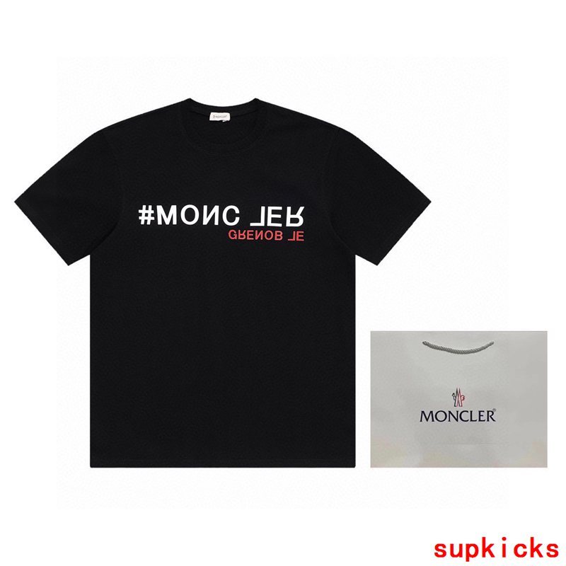Moncler Luxury Cloth