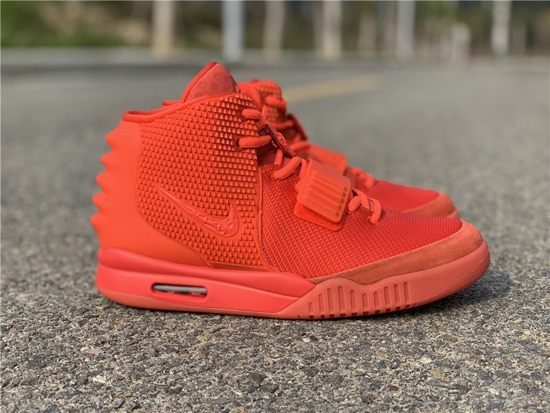 Nike Luxury Shoes