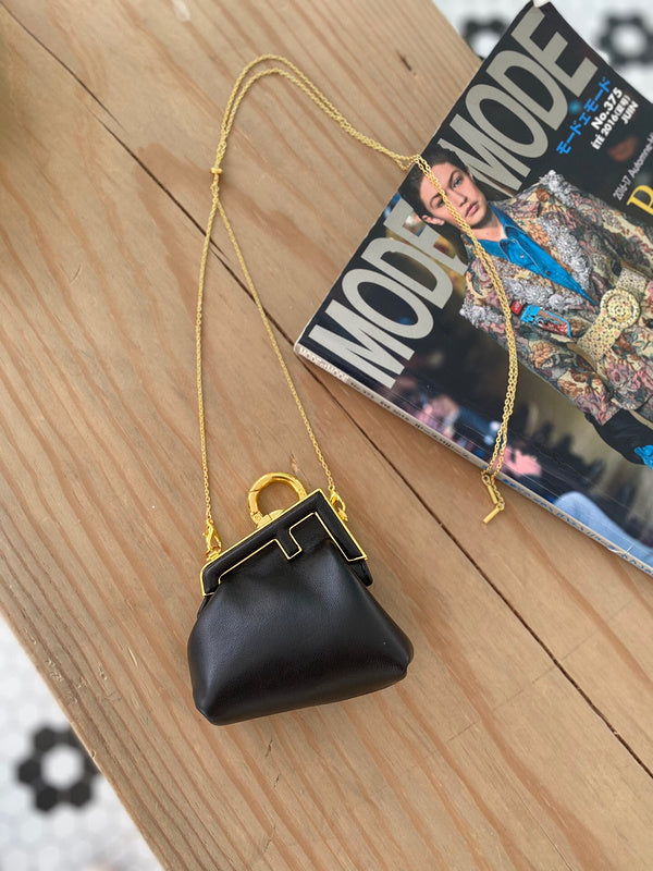 PHA - PHAE Bags - 433