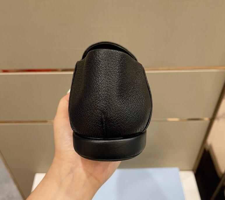 Chloe’s Picks - PD Men Shoes - 063