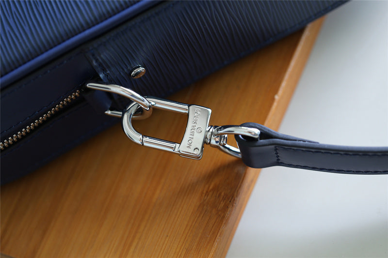 I W Fashion Lu-Vi bags - 9871