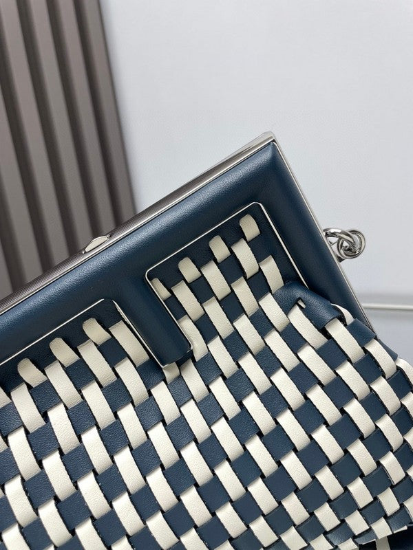 PHA - PHAE Bags - 017