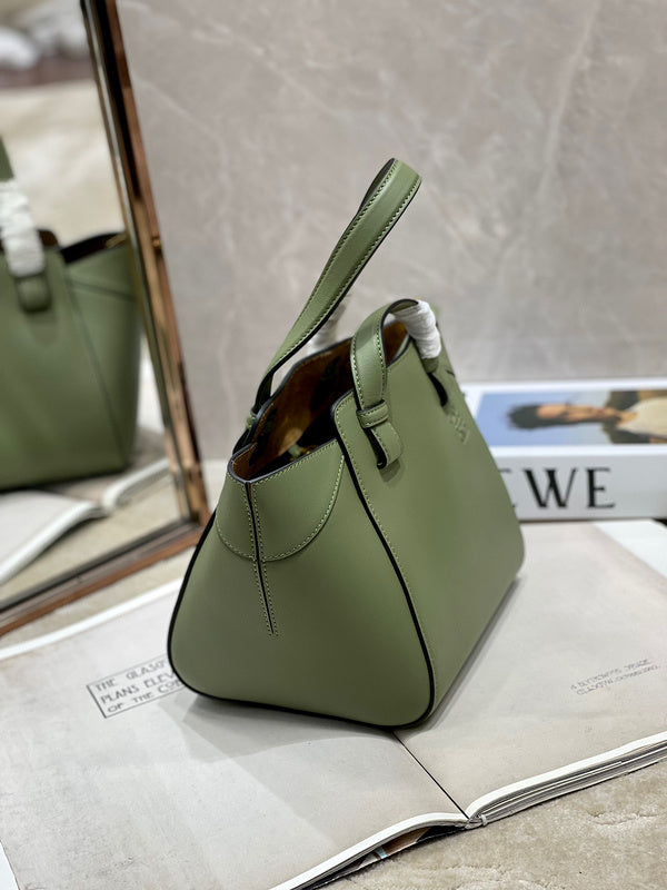PHA - LWO Bags - 202