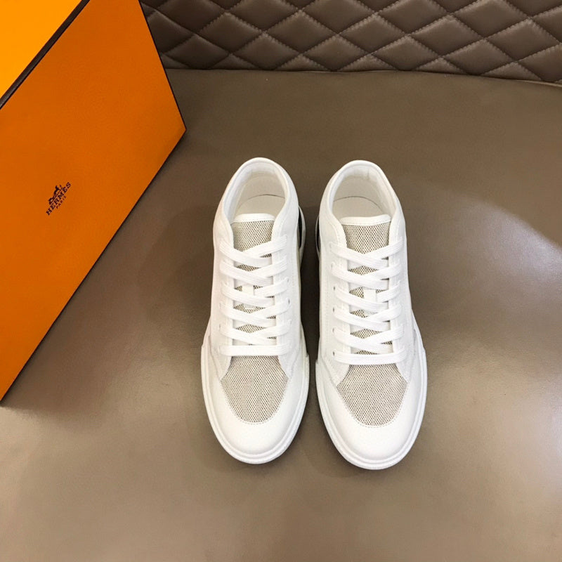 Hermes Luxury Shoes