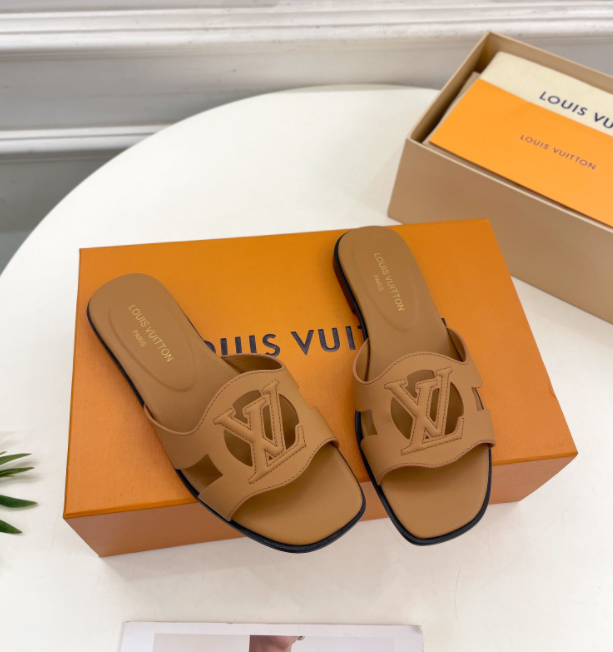 Chloe’s Picks - LOV Women Shoes - 116