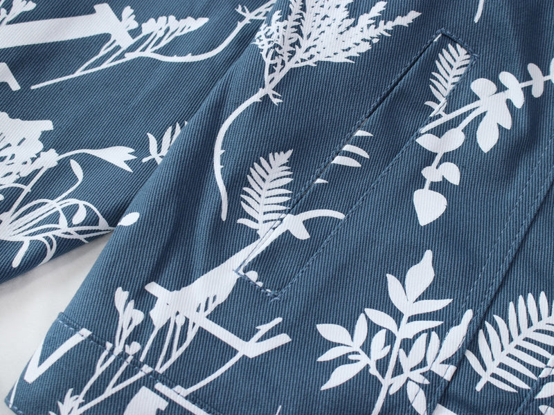 Louis Vuittion Luxury Clothes
