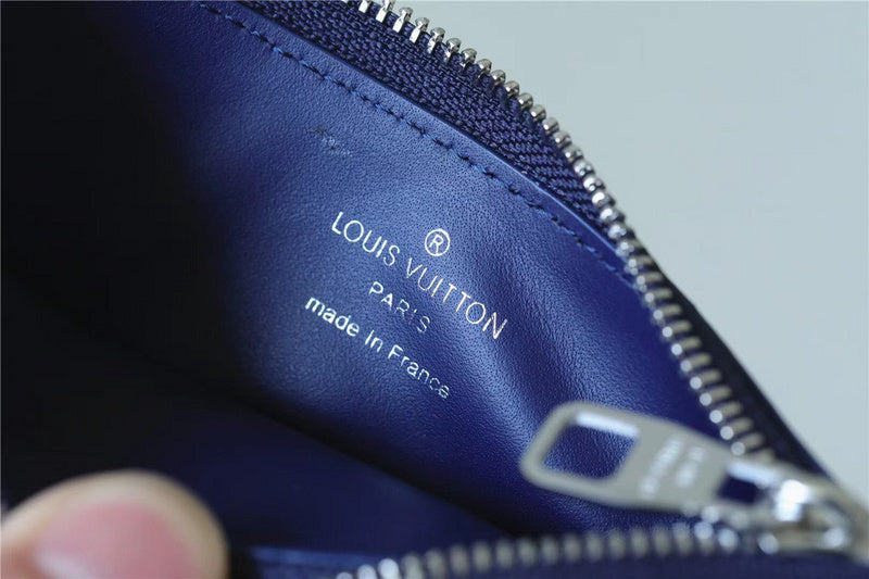 I W Fashion Lu-Vi bags - 10701