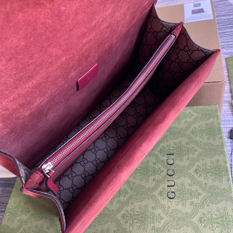 PHA - GUKI Bags - 2195