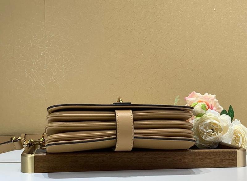 Chloe’s Picks - LOV Bags - 2501