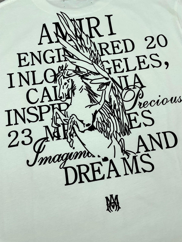 AMIR T-Shirts - 137