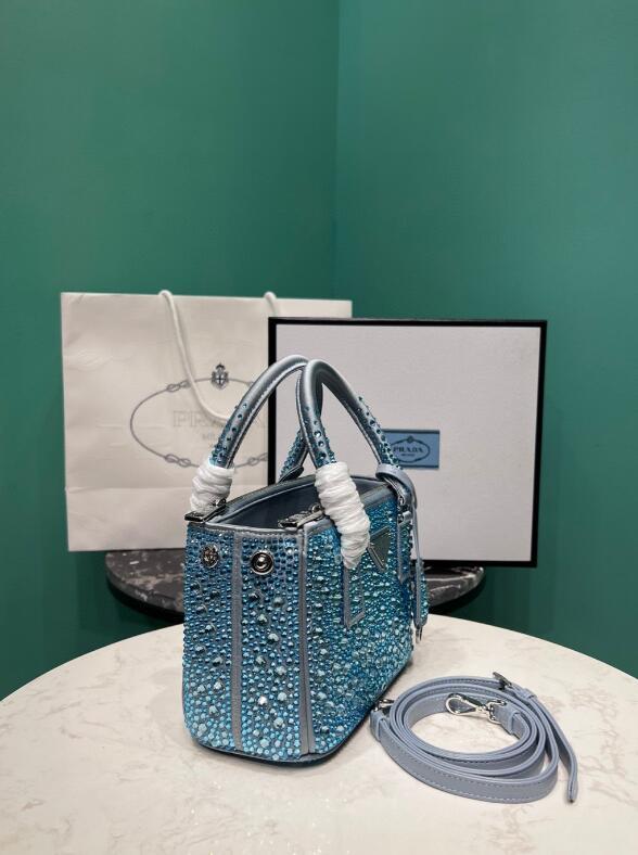 Chloe’s Picks - PD Bags - 088
