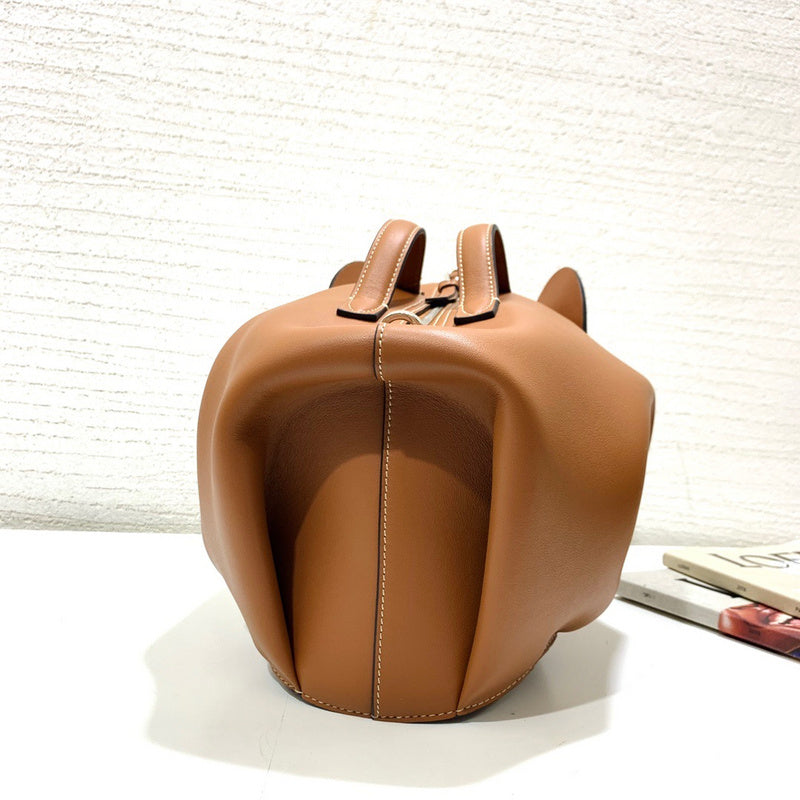 PHA - LWO Bags - 208