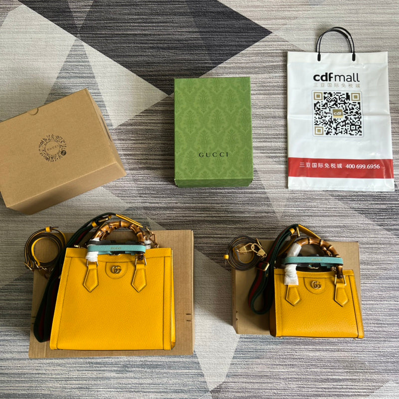 PHA - GUKI Bags - 1297