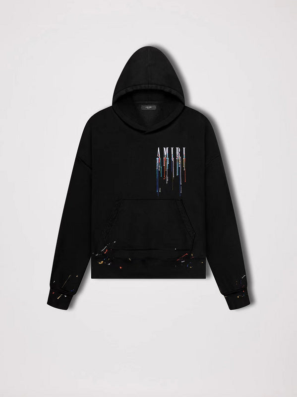AMIR Hoodies - 053