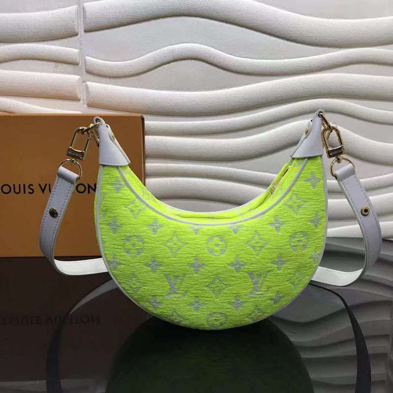 LOV2 Bags - Luxurious Bags  548